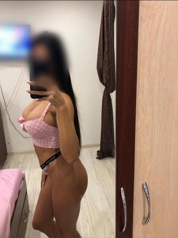 Анкета проститутки Гелена - Фото 1, , 24 года, №367773